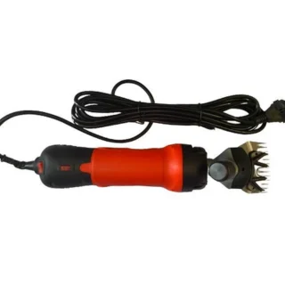Машинка для стрижки овец Baoda ZXS-SC-0909, 500 Вт