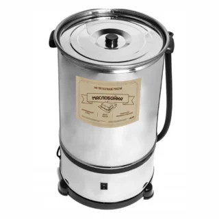 Маслобойка AGRI 60 л, 150 Вт, 220–240 В