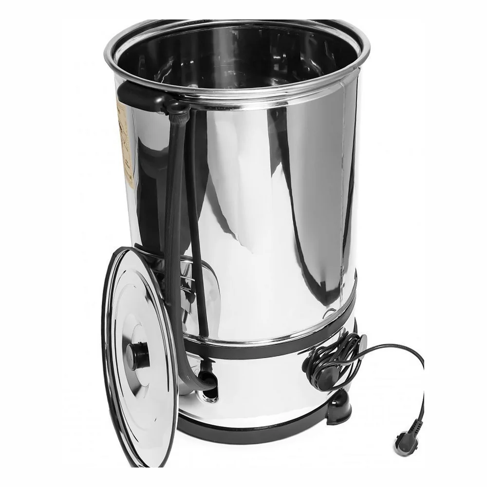 Маслобойка AGRI 60 л, 150 Вт, 220–240 В