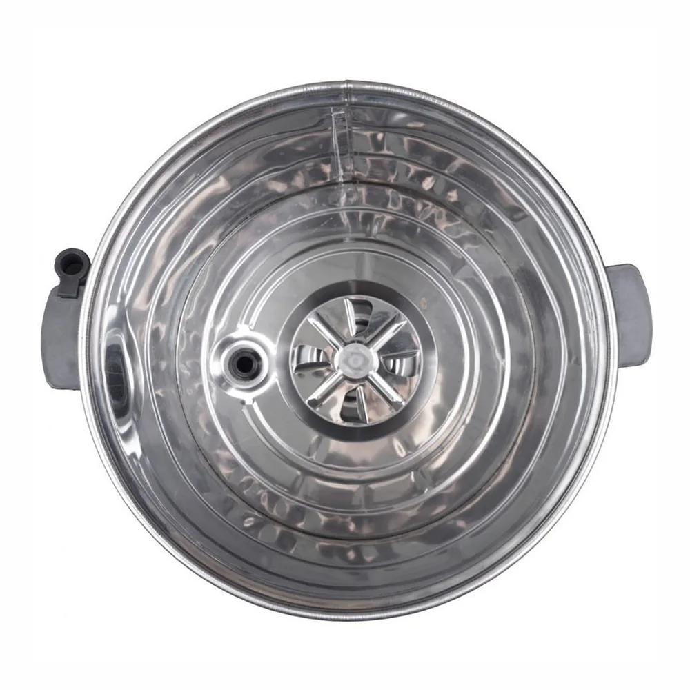Маслобойка AGRI 60 л, 150 Вт, 220–240 В