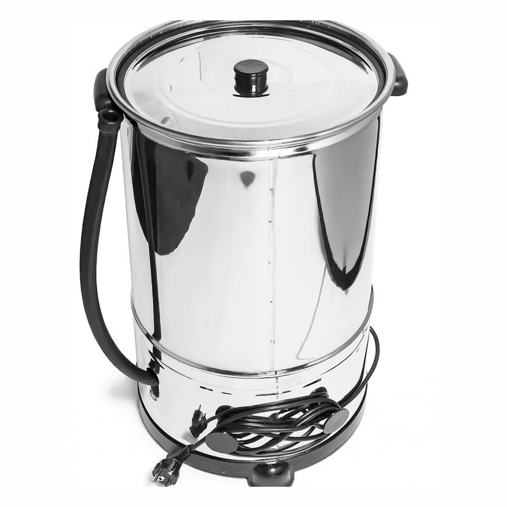 Маслобойка AGRI 60 л, 150 Вт, 220–240 В