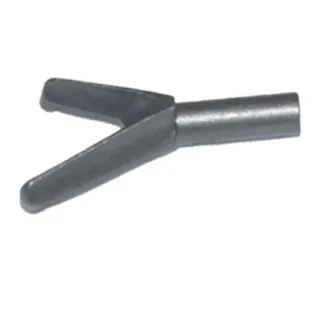 Усики для машинки для стрижки овец Baoda (2 шт.)